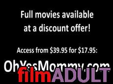 Юнец трахнул девушку и ее мамашу - фото 12