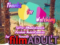 Неверный муж завел себе молодую любовницу - фото 12