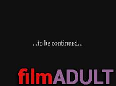 Инцест, сестры лесбиянки - фото 4