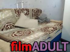 Секс с моей сестрой - фото 12