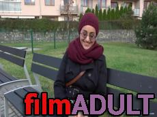 Заплатил молодой девушке за секс и не пожалел - фото 2