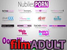 Осуществилась мечта заняться сексом с маминой подругой - фото 12