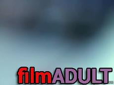 Парень давно не занимался сексом и поэтому жестко поимел девку - фото 12