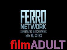 Ангелина Дорошенкова из МГИМО в анальном порно - фото 12