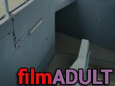 Два парня как следует поимели сучку у которой впервые сразу секс с двумя - фото 12