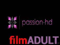 Большая удача выебать телку с большими сиськами - фото 12