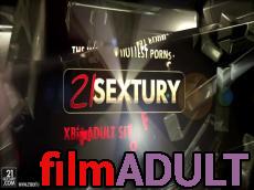 Белый и мулат разработали все дырки давалке - фото 12