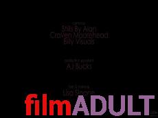 Лесбийская порнушка - фото 12