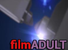 Сестра отсосала братишке пока тот спал, повезло же ему - фото 12