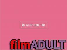 Первый секс с мамой - фото 12