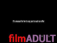 Парни кончают на шалав горячей спермой - фото 5