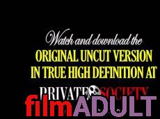 Русская сексвайф трахается с приятелями мужа - фото 12