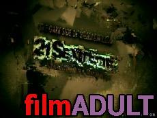 У зрелой бабы появился молодой любовник с большим членом - фото 12