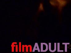 У моей жены большая жопа - фото 10