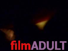 У моей жены большая жопа - фото 11