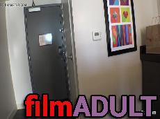 Зрелые. Секс в подъезде - фото 3