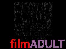 Мама с дочерью занимаются лесбийской любовью - фото 12