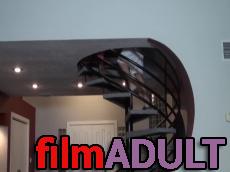 Мама сама захотела секса и трахнулась с родным сыном - фото 12