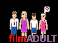 Мама увидела как сын дрочит и решила заняться с ним настоящим сексом - фото 12