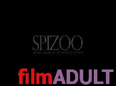 Инцест, папа жестко оттрахал дочь - фото 12