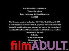 Родная мать сделала минет и сама этому удивилась - фото 12