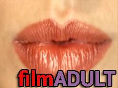 Секс в офисе - фото 12