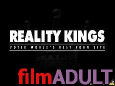 Инцест. Секс со старшей сестрой - фото 12