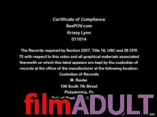 Мамочка сама мечтала трахнуть сына и вот решилась на этот отчаянный шаг - фото 12