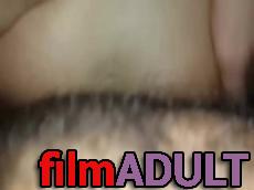 Муж куколд смотрит как жену трахает два ебыря - фото 2