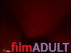 Жену привели в сауну где пять мужиков выебли ее - фото 11