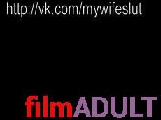 Реальное домашнее порно русской сексвайф попало в сеть - фото 12