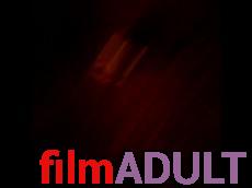 Пьяную русскую жену трахнули как следует друзья мужа - фото 7