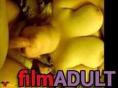 Видео отчет зрелой сексвайф с любовником для мужа - фото 5