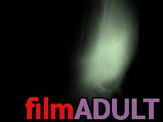 Крутая сексвайф трахается с мужем и его приятелем - фото 10