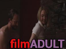 Секс со школьницей (18 лет) - фото 12